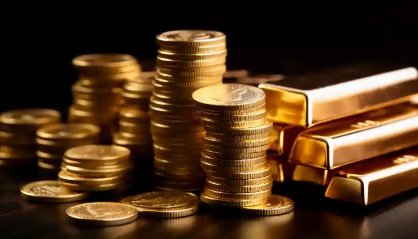 财政部：明年继续安排资金支持消费品以旧换新，多渠道增加居民收入