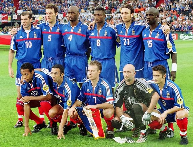 比利时足球为什么排名第一_足球冷知识_200个关于足球的冷知识