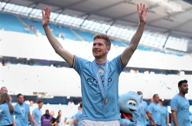 足球冷知识_200个关于足球的冷知识_比利时足球为什么排名第一