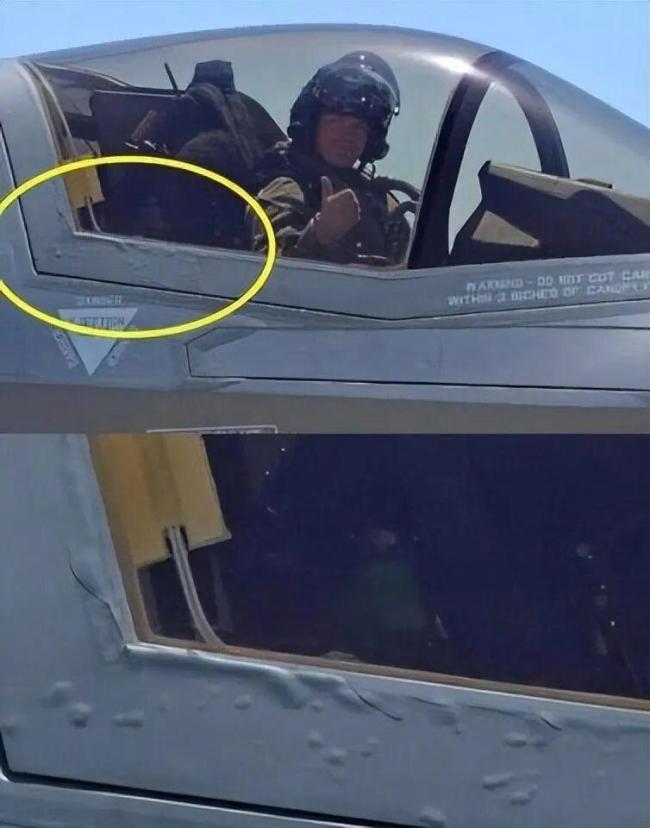 纸巾擦歼-20 中国隐形涂层重大突破 耐高温智能涂层问世