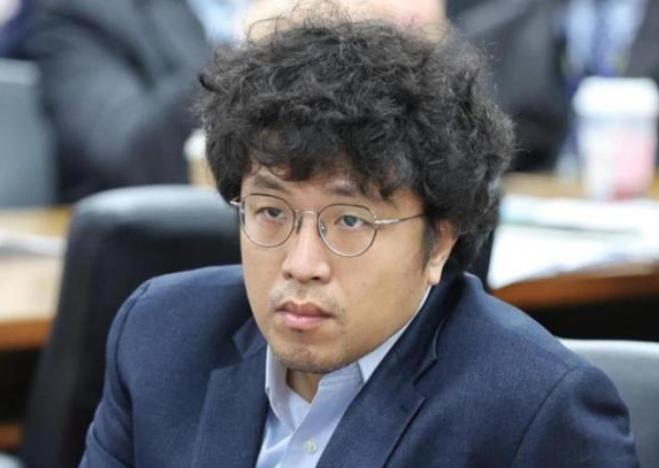 沈伯洋 黑熊学院 分裂国家犯罪_“台独”沈伯洋被立案侦查意味什么_沈伯洋 重庆公安局立案侦查