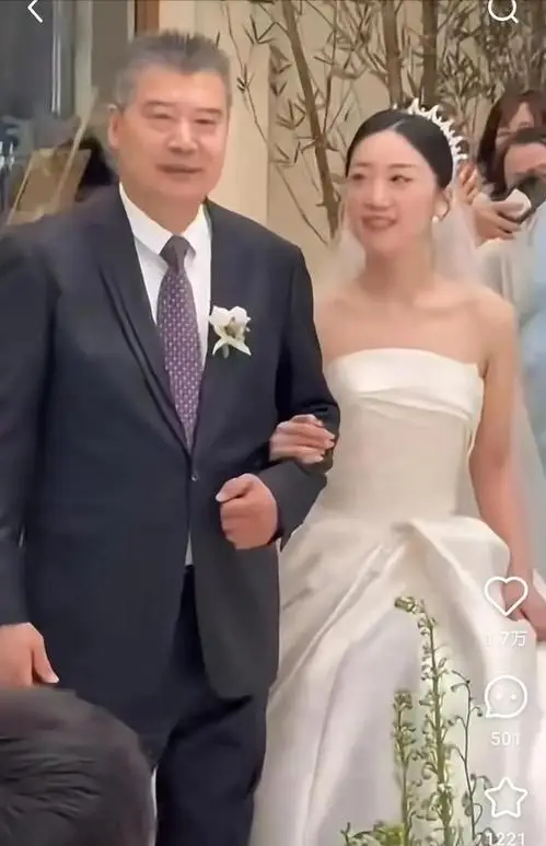 李隼 指导_李隼弟子 张怡宁王楠李晓霞 婚礼回忆