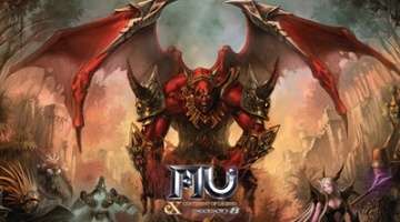 选秀比赛_声鸣远扬2025 选秀综艺 杨海润