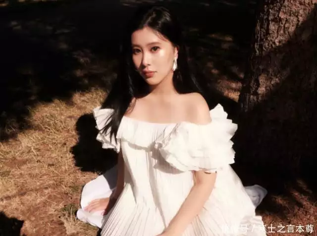 声鸣远扬2025 选秀综艺 杨海润_选秀比赛