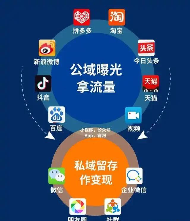 娱乐选秀冠军争议_选秀比赛_流量经济商业模式