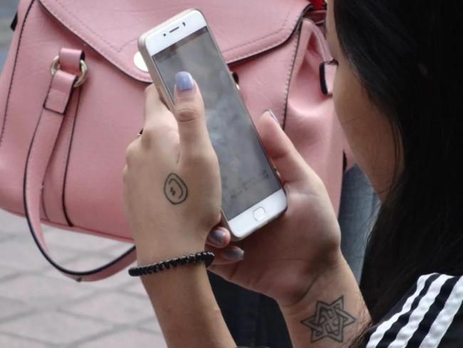 拒绝35岁中年人的青旅 00后也不住了 公共性成双刃剑