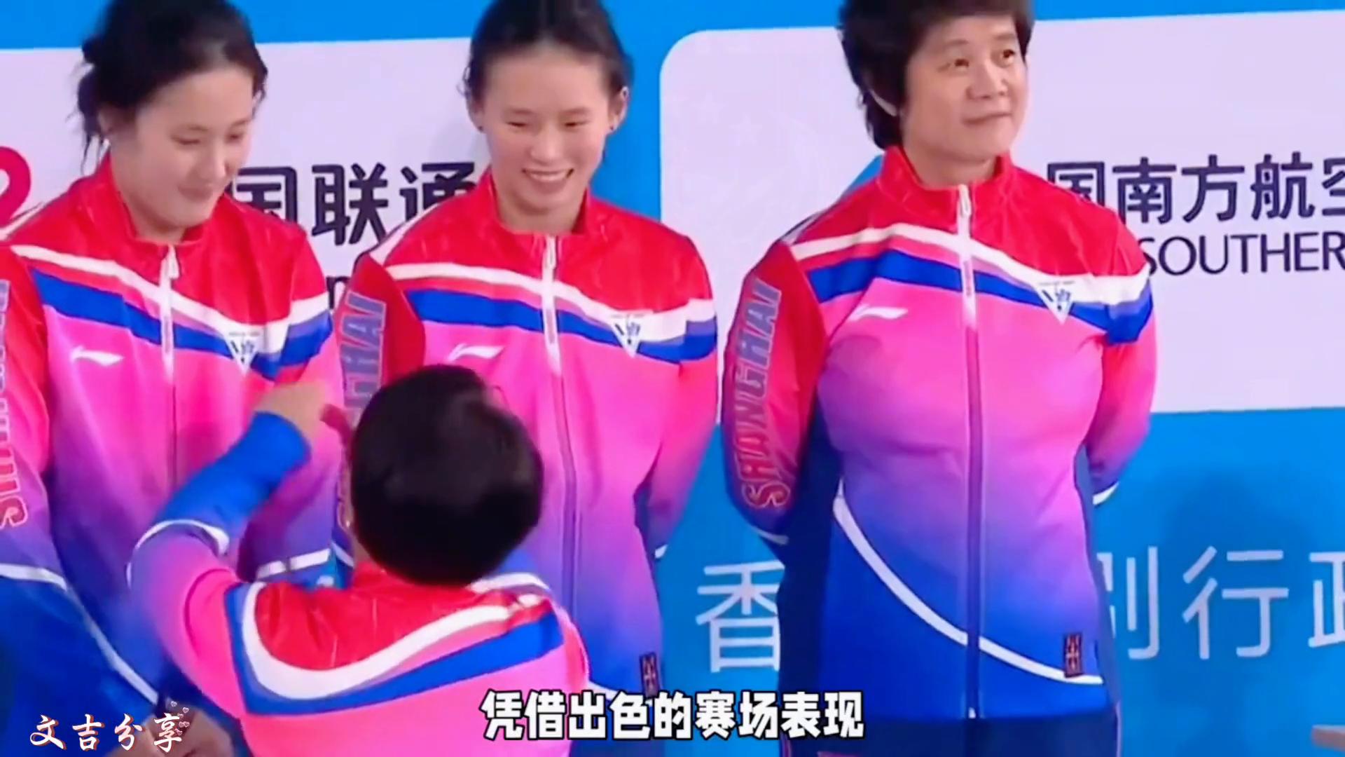 中国跳水运动员陈_中国跳水运动员陈玉溪_年度十佳运动员评选