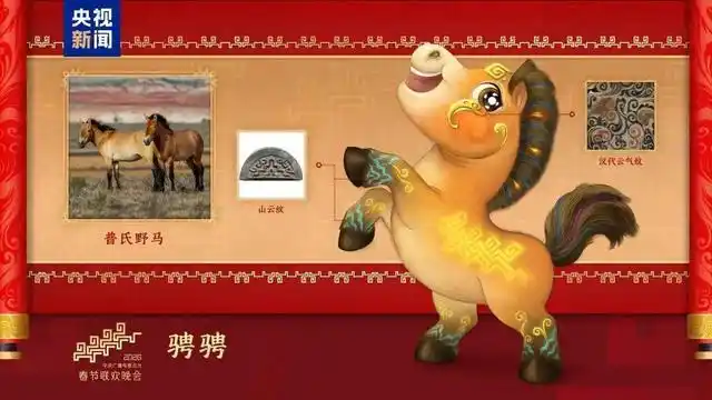 2026年春晚分会场哈尔滨义乌合肥宜宾_2026年春晚主题骐骥驰骋势不可挡_2026年央视春晚分会场官宣