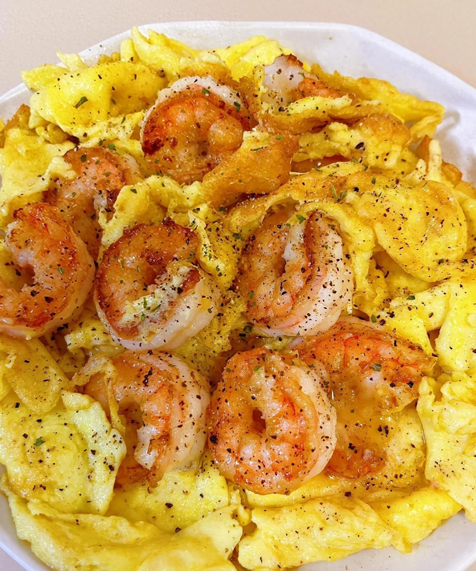 4道家常菜，吃出妈妈的味道，第3道太解腻了，你吃过吗？