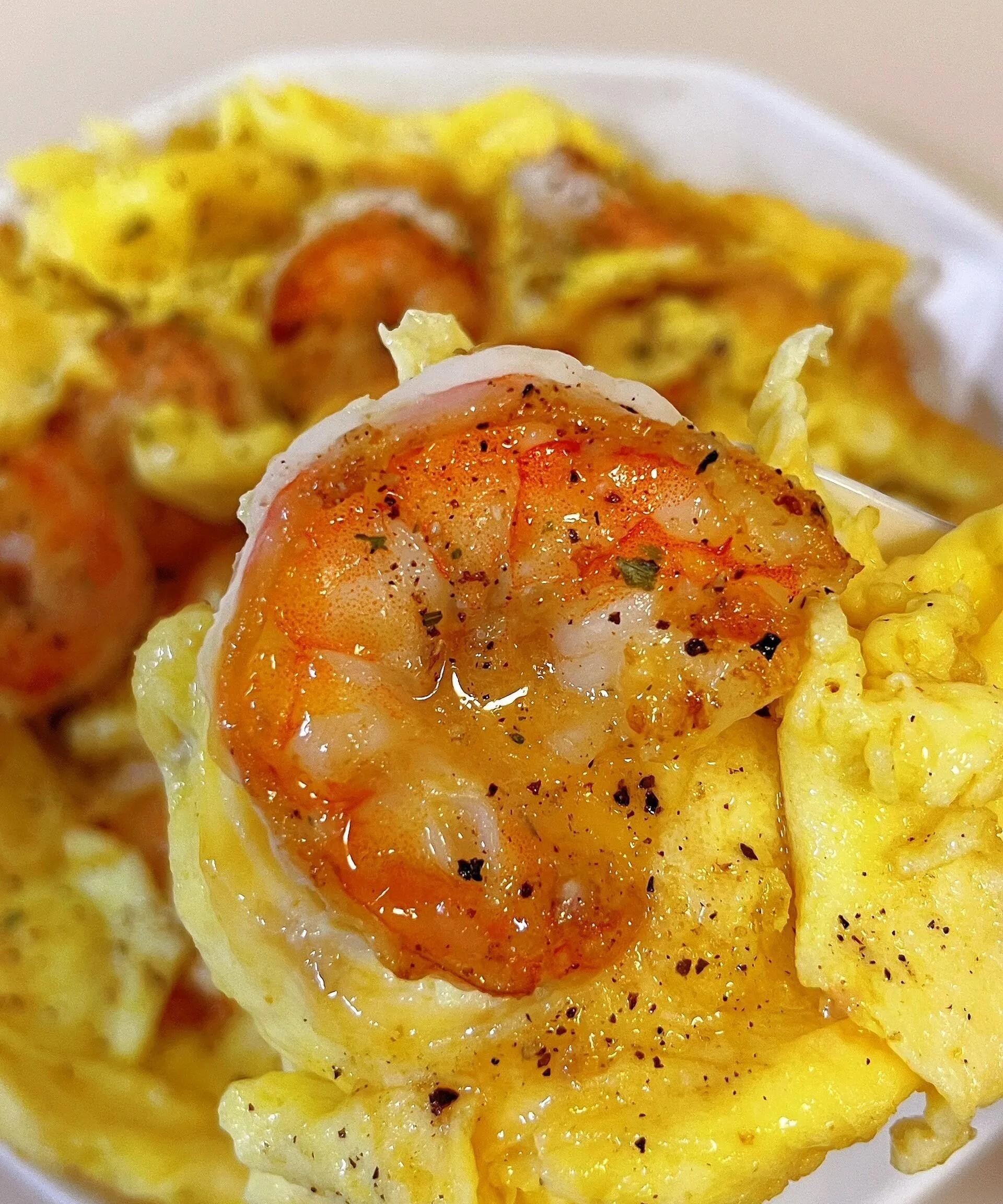 暖心汤做法_妈妈味家常菜馆_家常菜食谱