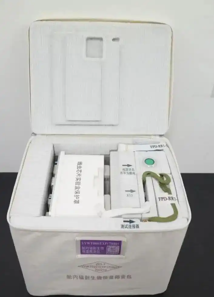 空间站啮齿类哺乳动物空间科学实验_航天员将在轨饲养4只小鼠_神舟二十一号空间生命科学实验