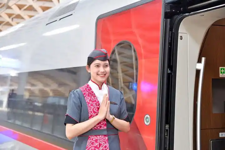 构建亚太命运共同体_习近平主席亚太经合组织讲话_共创共享亚太美好未来