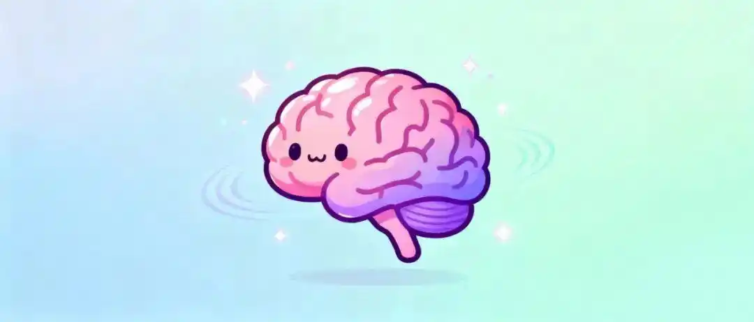 大脑衰老预测寿命_57岁70岁78岁大脑断崖式衰老_大脑“断崖式衰老”的3个年龄