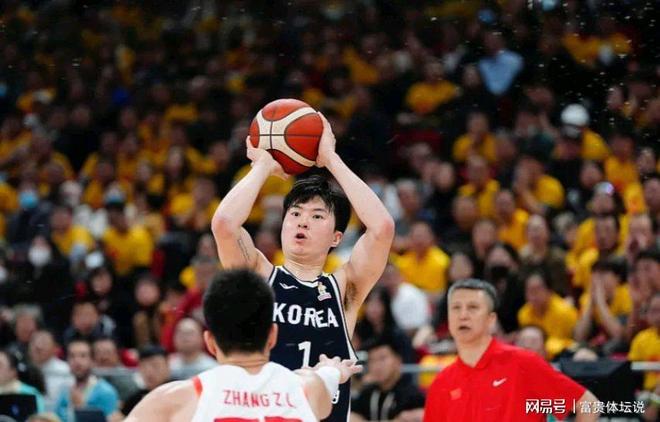 08奥运会男篮_中国男篮世界杯预选赛首战失利_五棵松体育馆男篮失利分析