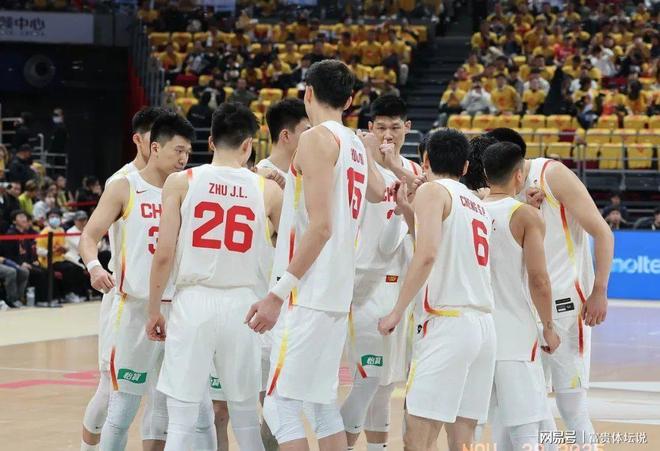 中国男篮世界杯预选赛首战失利_08奥运会男篮_五棵松体育馆男篮失利分析