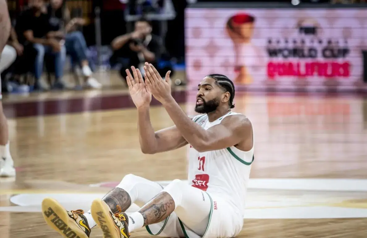 2025世界杯预选赛比分_伊朗队战胜伊拉克队比分分析_2025男篮世界杯预选赛亚洲区比赛结果