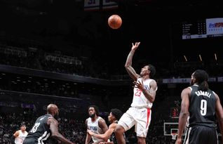 乐球吧直播网nba直播15_乐球吧图片1的概述图