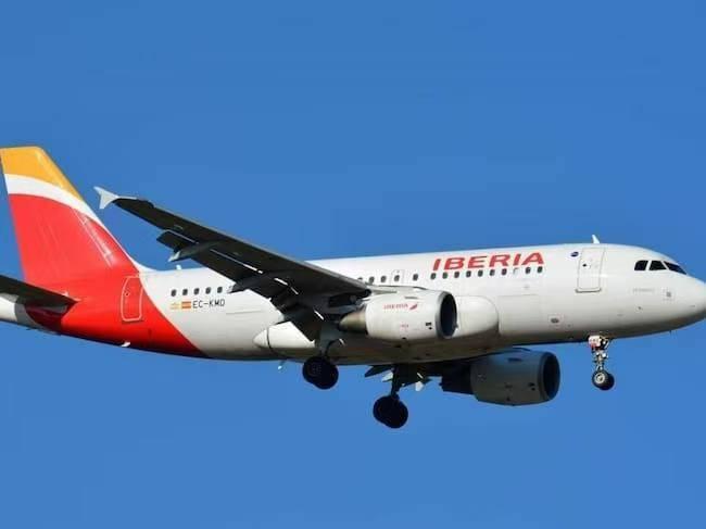 美国要对委内瑞拉动手了 军事施压与秘密行动并行