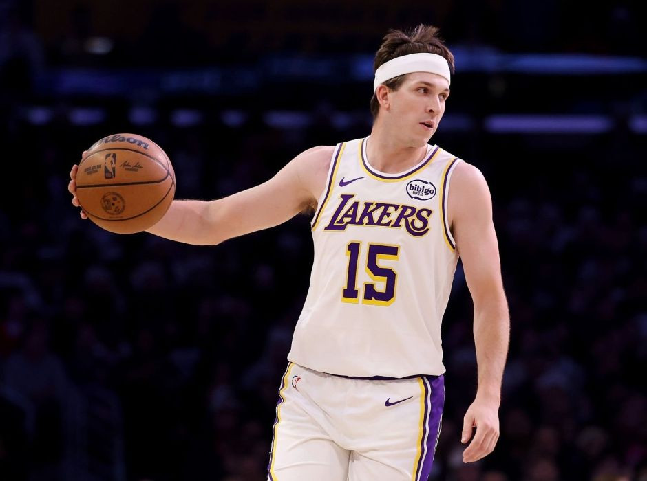 NBA常规赛-国王vs湖人伤病名单（12月29日）里夫斯左腿拉伤缺阵四周