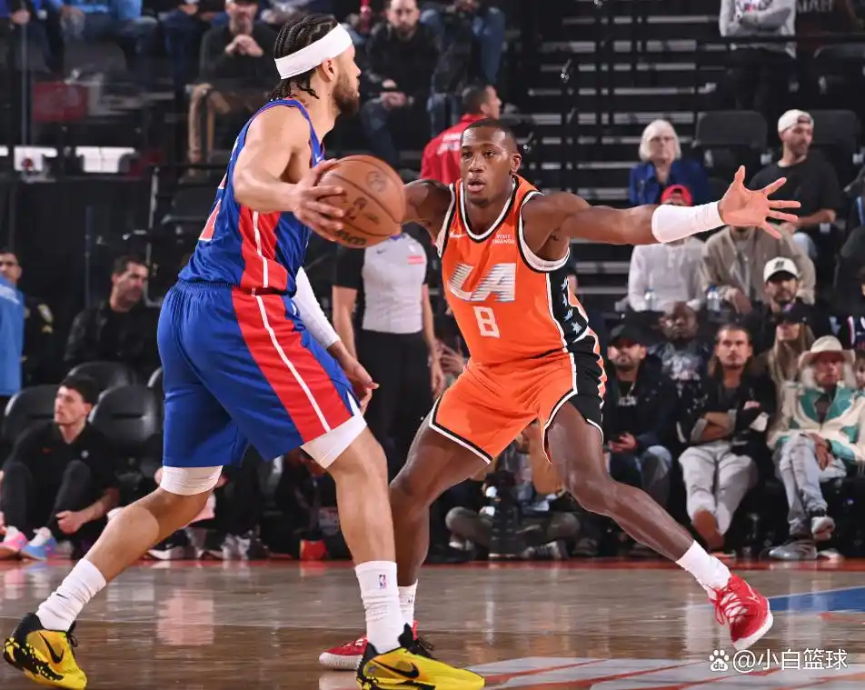 快船四连胜继续北伐！小卡55+11生涯夜主场高呼MVP 哈登28+7也闪耀