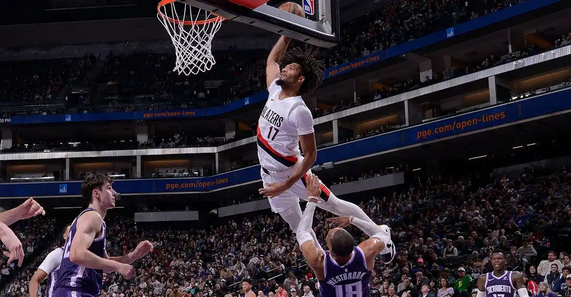 向天空宣战：NBA弹跳秘史与那些“反重力”传说