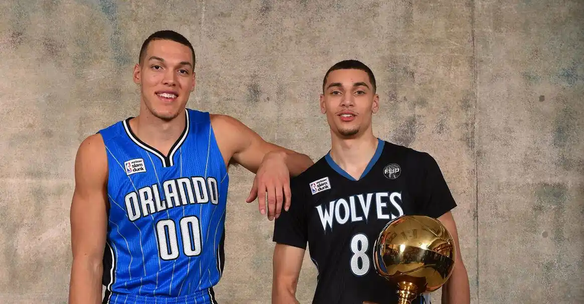 nba史上十大扣篮_谢登夏普垂直弹跳纪录_NBA弹跳极限历史