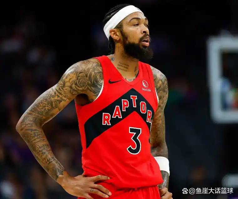 杜兰特31分申京18+8+9 火箭大胜送猛龙4连败_火箭变阵后止颓势vs猛龙三连败战报_NBA常规赛火箭vs猛龙比赛分析