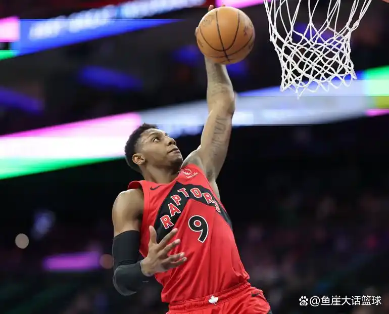 NBA常规赛火箭vs猛龙比赛分析_杜兰特31分申京18+8+9 火箭大胜送猛龙4连败_火箭变阵后止颓势vs猛龙三连败战报