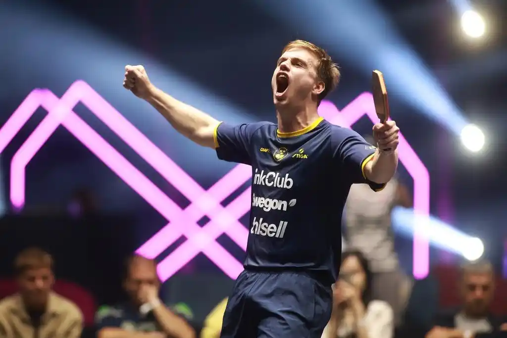 官宣！前意大利队主帅斯帕莱蒂执教尤文_湖人沃尔特收购交易估值_斯帕莱蒂尤文图斯新主帅