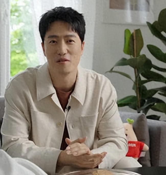 刘翔雅典奥运会_刘翔伤病退役_刘翔图片 高清