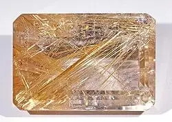 水晶致色原因_直播间卖水晶到底真假？鉴别指南来了_水晶颜色种类