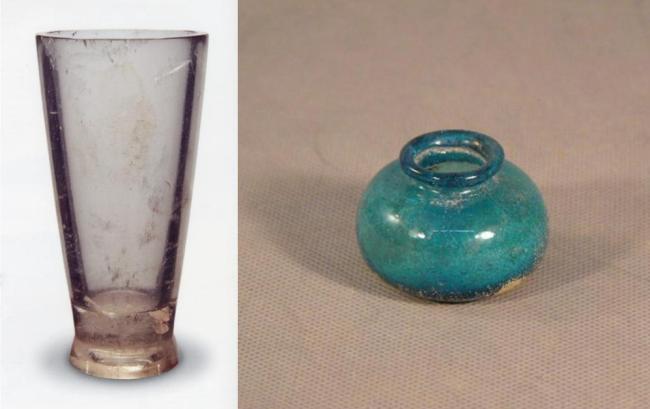 直播间卖水晶到底真假？鉴别指南来了 理性消费建议