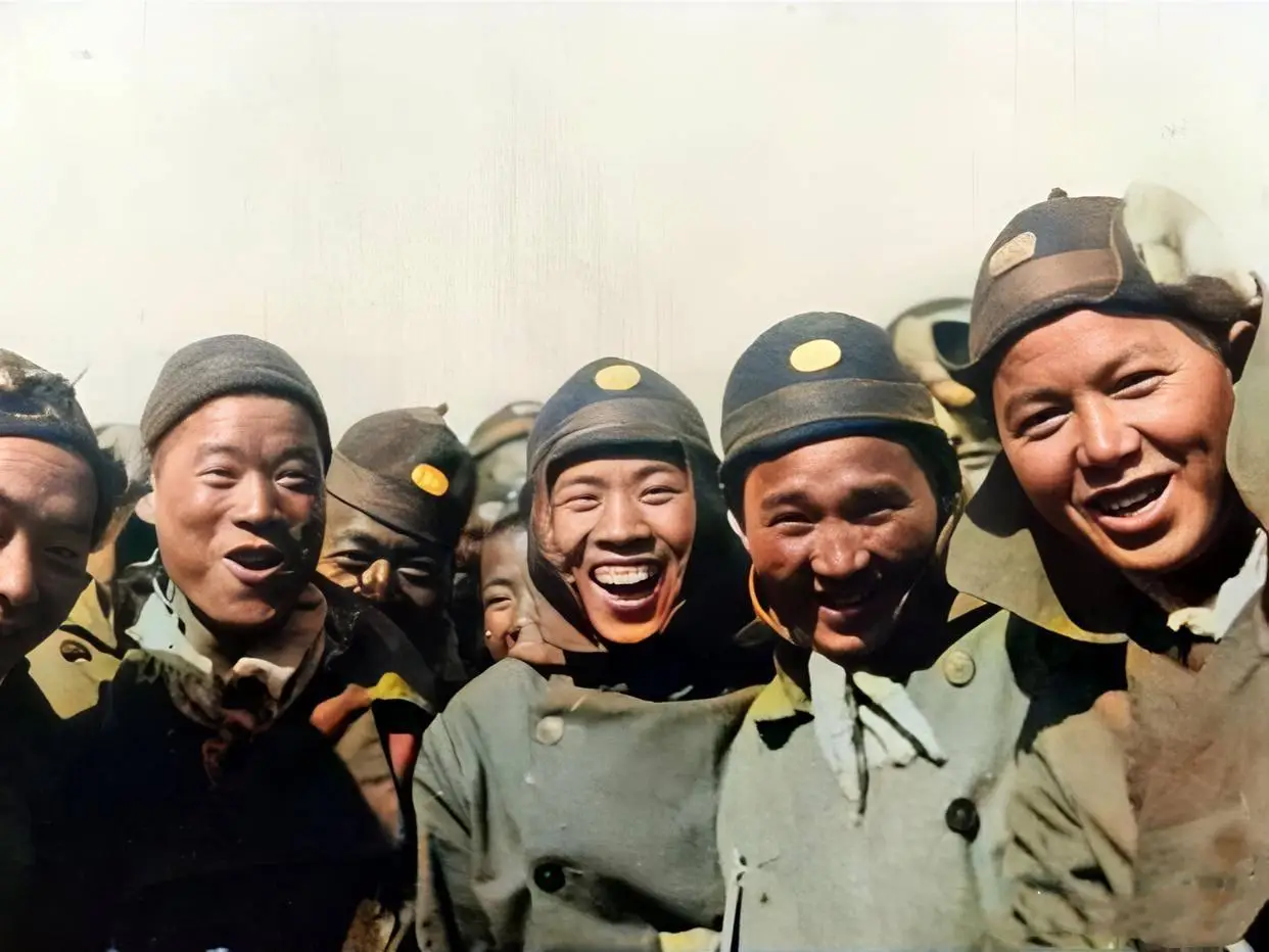 巴拿马华人纪念碑拆除_直击巴拿马华人纪念碑拆毁现场_巴拿马华工历史贡献