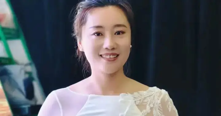 生命的无常 老头乐引发的悲剧 河北张家口常雪莉车祸_河北女主持疑被“老头乐”撞倒离世