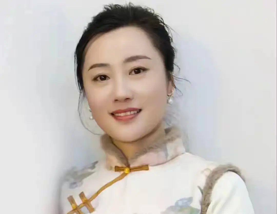 生命的无常 老头乐引发的悲剧 河北张家口常雪莉车祸_河北女主持疑被“老头乐”撞倒离世