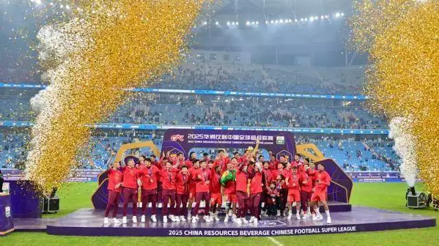 进球守门员历史排名_进球的守门员_历史守门员进球