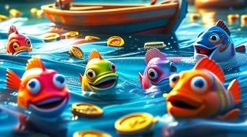 进球守门员历史排名_历史守门员进球_进球的守门员