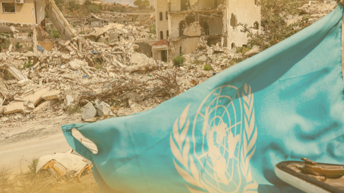 中国军力升级迈进2026年_美国新国家安全战略解读_2026年全球防务形势分析