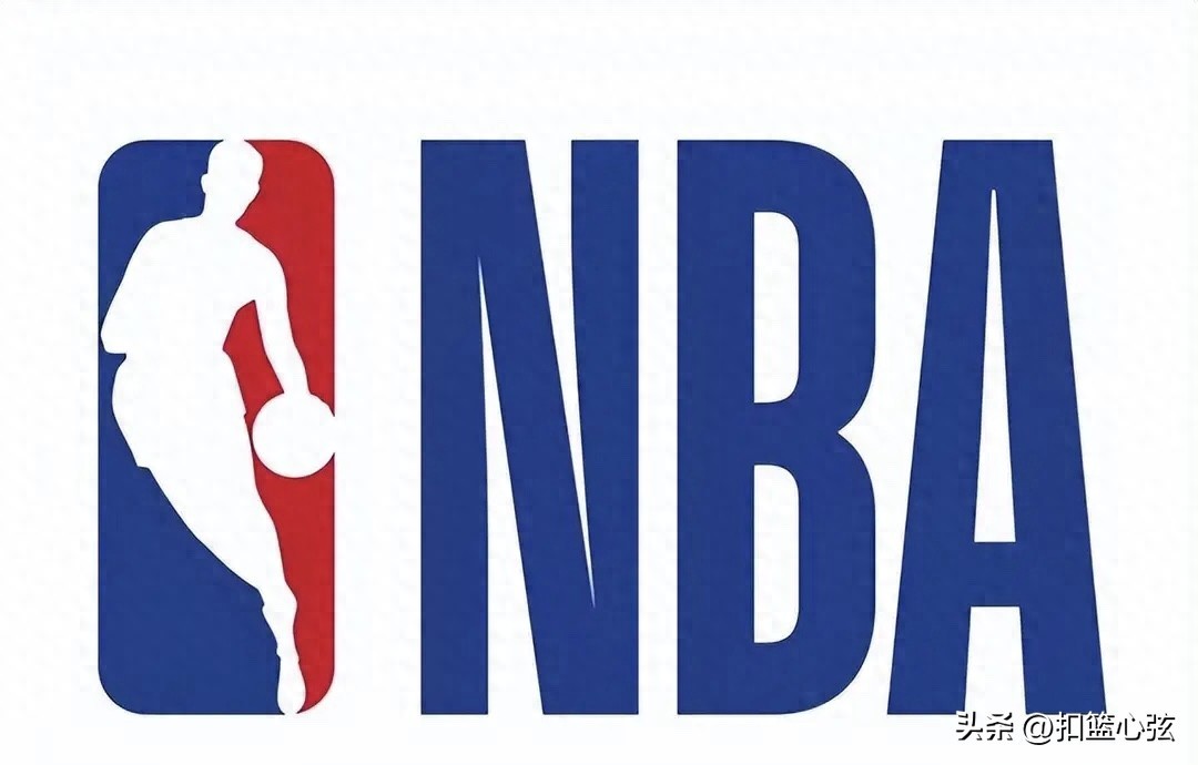 NBA常规赛：2025完美收官！篮网进攻挣扎，热火打出竞争力！