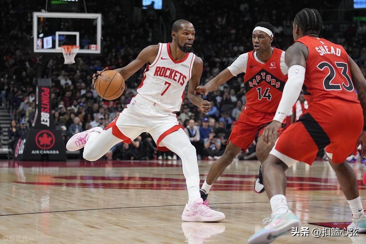 NBA活塞vs热火比赛分析_NBA篮网vs火箭比赛分析_nba賽程