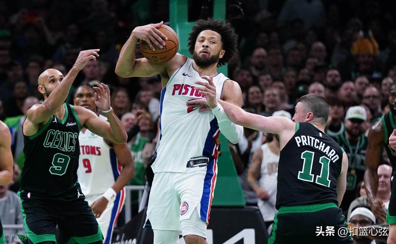 NBA篮网vs火箭比赛分析_nba賽程_NBA活塞vs热火比赛分析