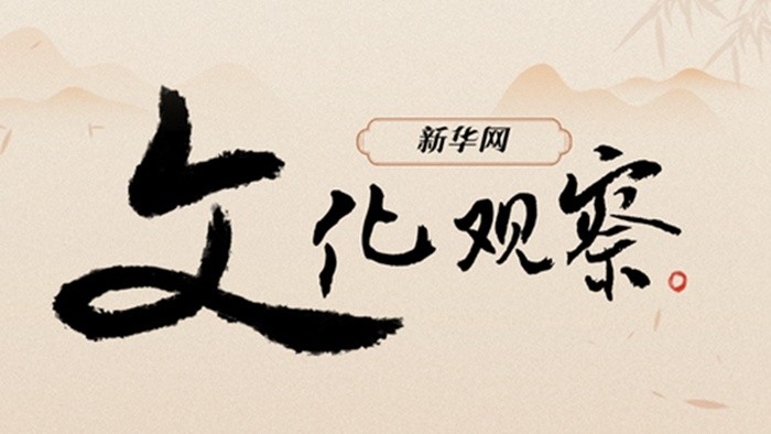 赛车电影_动画电影票房纪录排行_2025年电影市场票房分析