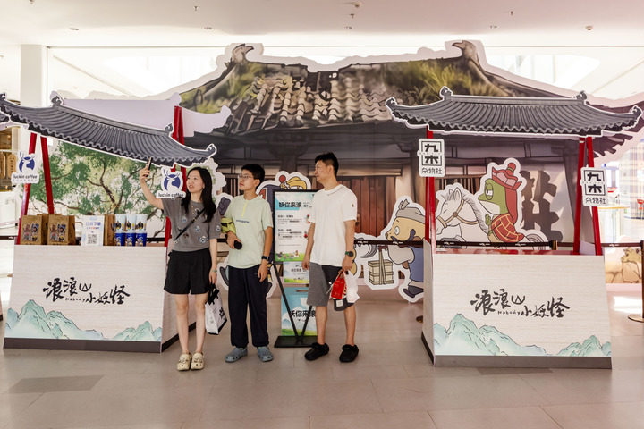 2025年电影市场票房分析_赛车电影_动画电影票房纪录排行