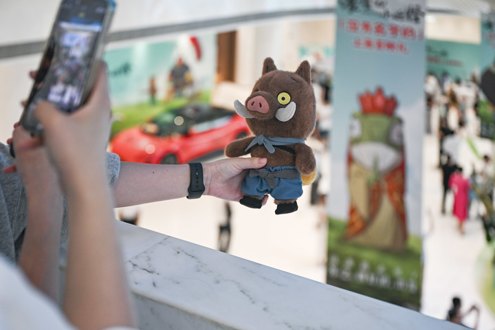 赛车电影_2025年电影市场票房分析_动画电影票房纪录排行