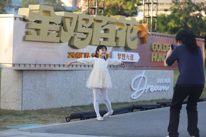 动画电影票房纪录排行_赛车电影_2025年电影市场票房分析