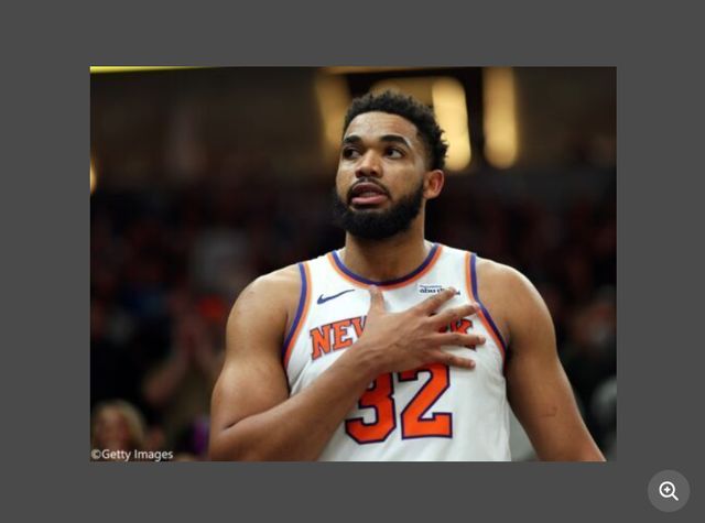 纽约尼克斯队球员排名_2026年nba全明星阵容_2026年NBA全明星赛球迷投票结果