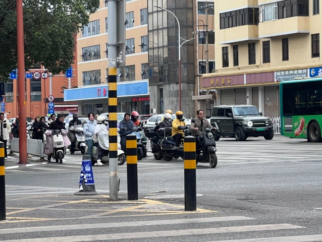 新国标电动车落地“满月”：供应趋稳，销量平平待回暖