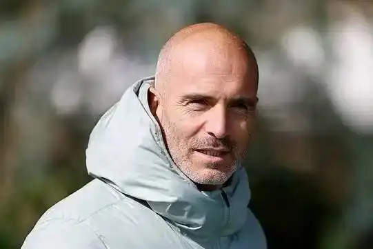 马雷斯卡执教曼城？瓜帅还没决定走_切尔西马雷斯卡教练危机_马雷斯卡与切尔西高层关系破裂