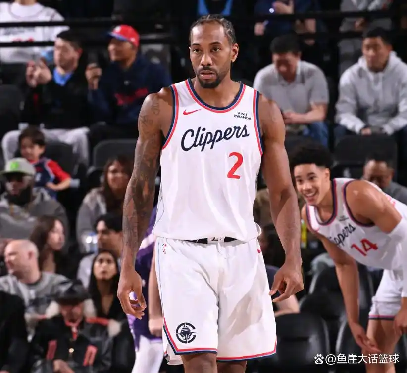 76人灰熊加时赛_NBA最新排名_埃奇库姆3分准绝杀莫兰特40分 76人加时胜灰熊