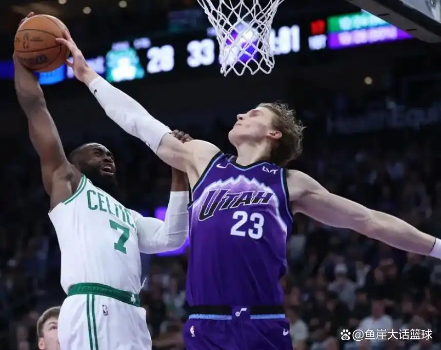 76人灰熊加时赛_埃奇库姆3分准绝杀莫兰特40分 76人加时胜灰熊_NBA最新排名